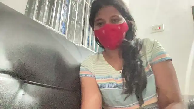 Snapshot of Tamil_Sanjana_ chatting on February 2026 01:26:01 AM Tamil Sanjana online show from February 2026 01:26:01 AM