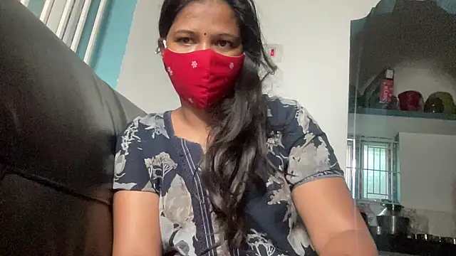 Snapshot of Tamil_Sanjana_ chatting on February 2026 01:31:02 AM Tamil Sanjana online show from February 2026 01:31:02 AM