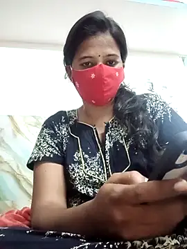 Snapshot of Tamil_Sanjana_ chatting on February 2026 03:58:02 AM Tamil Sanjana online show from February 2026 03:58:02 AM