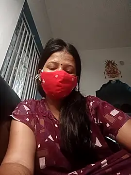 Snapshot of Tamil_Sanjana_ chatting on March 2026 02:06:02 AM Tamil Sanjana online show from March 2026 02:06:02 AM