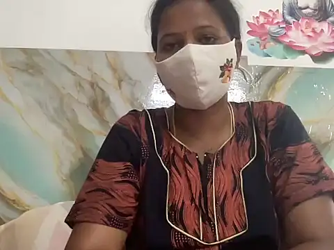 Snapshot of Tamil_Sanjana_ chatting on April 2026 08:26:01 AM Tamil Sanjana online show from April 2026 08:26:01 AM