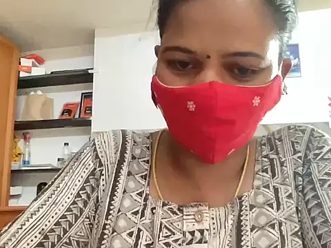 Snapshot of Tamil_Sanjana_ chatting on April 2026 10:30:01 AM Tamil Sanjana online show from April 2026 10:30:01 AM