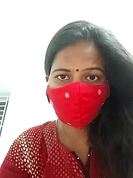 Snapshot of Tamil_Sanjana_ chatting on April 2026 05:07:01 PM Tamil Sanjana online show from April 2026 05:07:01 PM