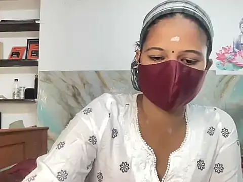 Snapshot of Tamil_Sanjana_ chatting on April 2026 05:13:01 AM Tamil Sanjana online show from April 2026 05:13:01 AM