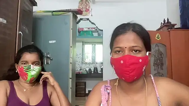 Snapshot of Tamil_Sanjana_ chatting on July 2026 04:40:02 AM Tamil Sanjana online show from July 2026 04:40:02 AM