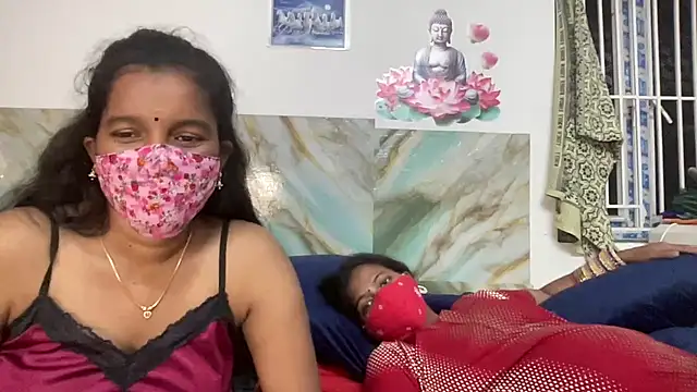 Snapshot of Tamil_Sanjana_ chatting on July 2026 06:15:02 PM Tamil Sanjana online show from July 2026 06:15:02 PM