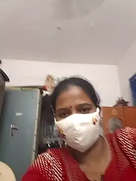 Snapshot of Tamil_Sanjana_ chatting on July 2026 05:26:02 PM Tamil Sanjana online show from July 2026 05:26:02 PM