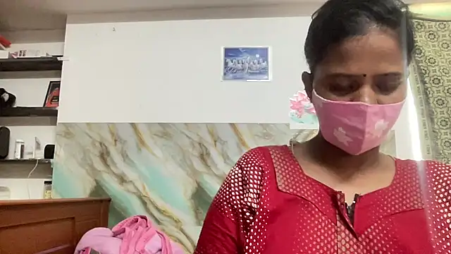 Snapshot of Tamil_Sanjana_ chatting on July 2026 06:38:01 AM Tamil Sanjana online show from July 2026 06:38:01 AM