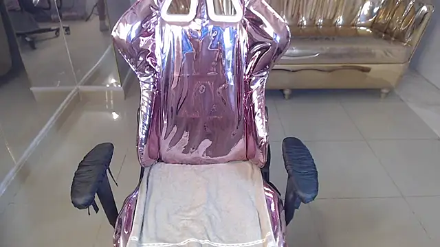 honey torres sub online show from February 2025 01:16:02 PM