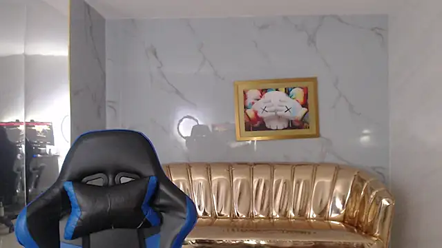 honey torres sub online show from September 2025 01:10:01 PM