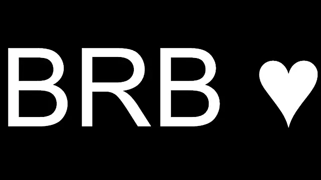 Chuck-FR online show from March 2026 11:43:01 PM