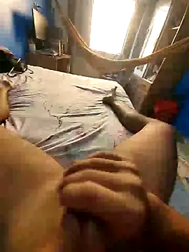 Snapshot of Carlosmotagal chatting on November 2025 06:18:02 PM Carlosmotagal online show from November 2025 06:18:02 PM