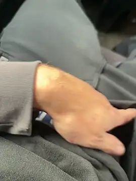 BobMeinster online show from December 2025 12:14:01 PM