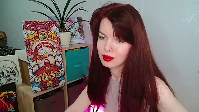 Snapshot of u_mistress_Anna chatting on November 2025 06:56:02 AM u mistress Anna online show from November 2025 06:56:02 AM