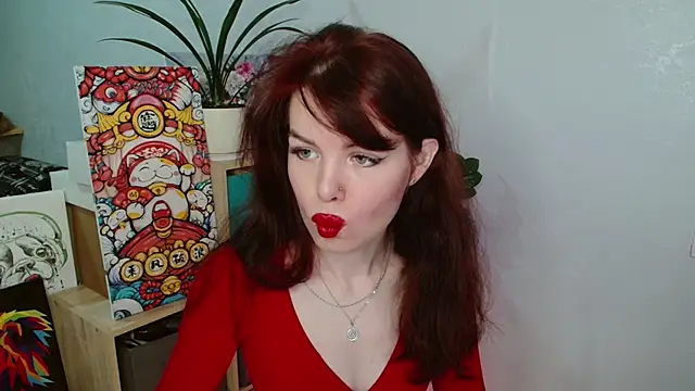 Snapshot of u_mistress_Anna chatting on November 2025 04:45:02 AM u mistress Anna online show from November 2025 04:45:02 AM