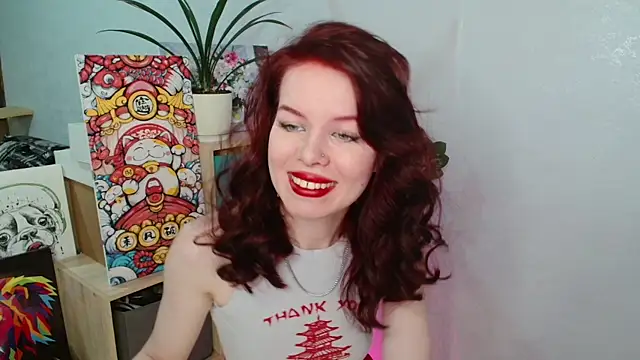 Snapshot of u_mistress_Anna chatting on November 2025 04:01:02 AM u mistress Anna online show from November 2025 04:01:02 AM