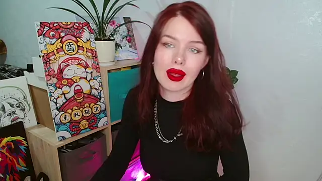 Snapshot of u_mistress_Anna chatting on November 2025 05:21:01 AM u mistress Anna online show from November 2025 05:21:01 AM