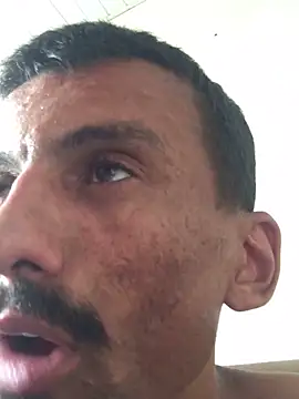 rodrigopvai online show from December 2025 07:11:01 PM