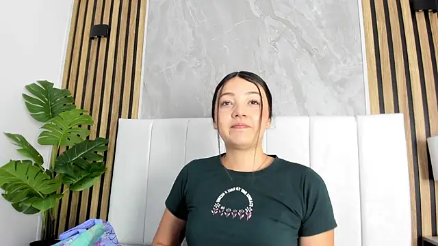 Snapshot of Samantha_Good chatting on June 2026 11:48:02 AM Samantha Good online show from June 2026 11:48:02 AM