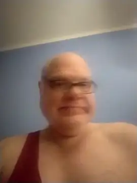 jk6t online show from December 2025 09:55:02 PM