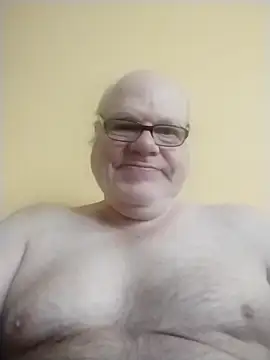 jk6t online show from February 2026 11:20:01 AM