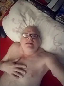 jk6t online show from April 2026 02:21:02 AM