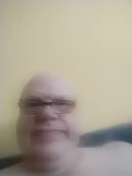 jk6t online show from April 2026 11:17:01 AM