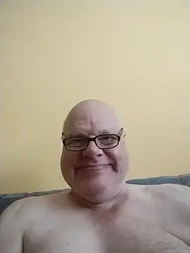 Snapshot of jk6t chatting on July 2026 11:59:01 AM jk6t online show from July 2026 11:59:01 AM