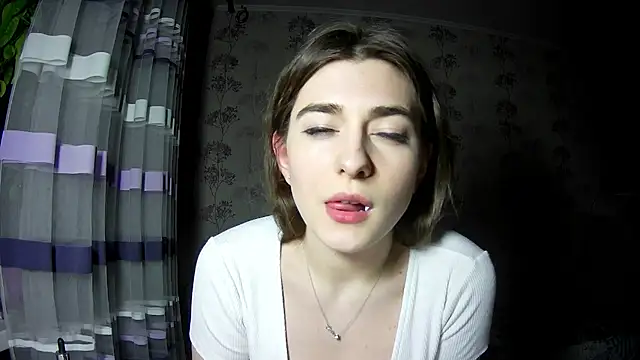 Sofiy a online show from January 2025 12:01:01 AM