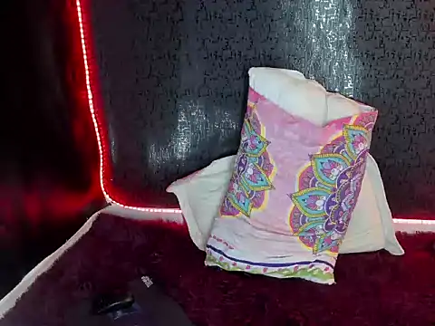 katizaldana online show from February 2025 04:16:02 AM