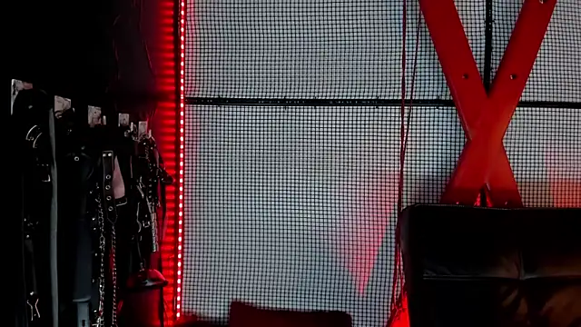 katizaldana online show from October 2025 03:51:01 AM