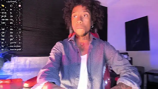 JhonyMiller  online show from March 2026 08:23:02 PM