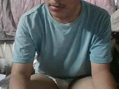 Snapshot of king_dick_0 chatting on April 2026 12:32:01 PM king dick 0 online show from April 2026 12:32:01 PM
