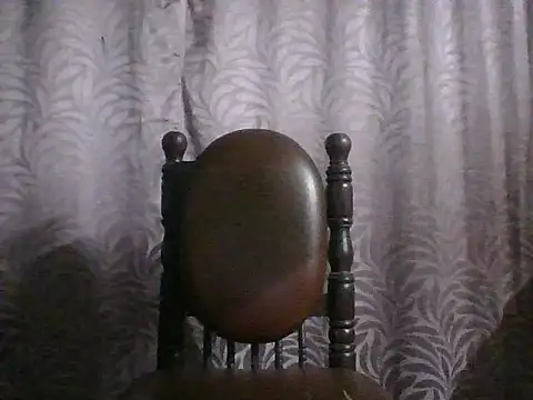 Snapshot of king_dick_0 chatting on May 2026 05:37:02 AM king dick 0 online show from May 2026 05:37:02 AM