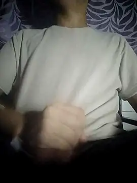 Snapshot of king_dick_0 chatting on June 2026 09:16:02 PM king dick 0 online show from June 2026 09:16:02 PM