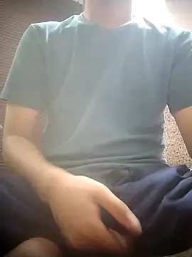 Snapshot of king_dick_0 chatting on June 2026 10:41:02 AM king dick 0 online show from June 2026 10:41:02 AM