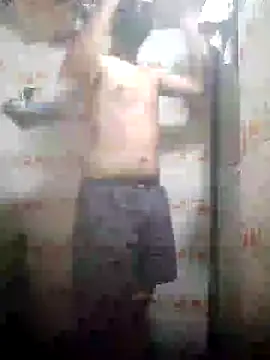 Snapshot of king_dick_0 chatting on July 2026 03:54:02 AM king dick 0 online show from July 2026 03:54:02 AM