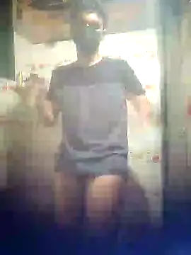 Snapshot of king_dick_0 chatting on July 2026 10:36:02 AM king dick 0 online show from July 2026 10:36:02 AM