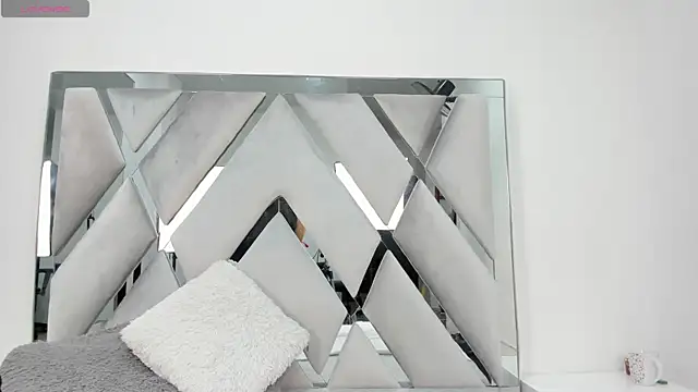  Hottest Mature online show from December 2024 04:06:01 PM