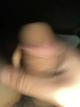 Snapshot of ayandz05 chatting on February 2026 12:04:02 AM ayandz05 online show from February 2026 12:04:02 AM