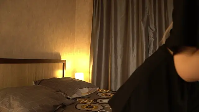 Hi my name is online show from February 2025 02:37:01 PM