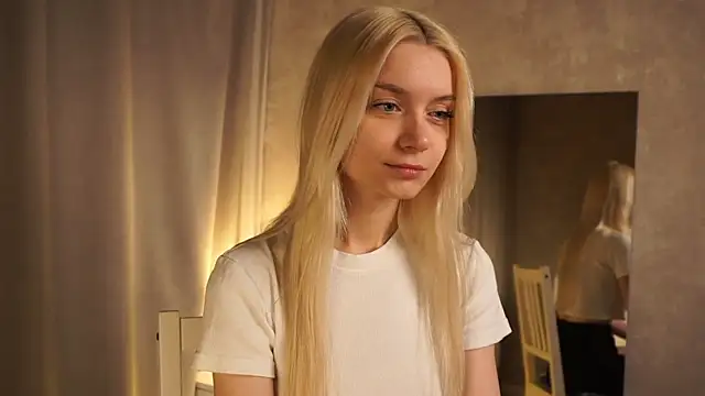 Hi my name is online show from February 2025 03:18:02 PM