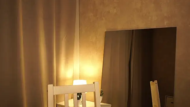 Hi my name is online show from March 2025 05:39:02 PM