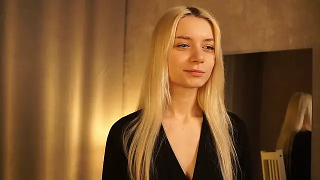 Hi my name is online show from March 2025 03:05:02 PM