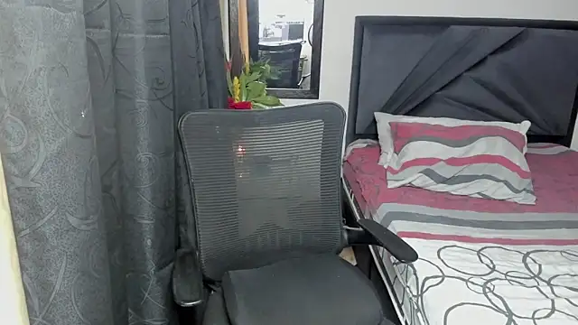 natalia5560 online show from May 2026 07:54:02 PM