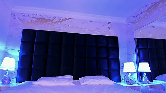 loladupont online show from March 2026 03:12:02 AM