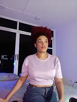 loladupont online show from April 2026 03:04:02 AM