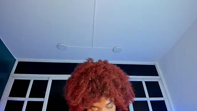 Snapshot of loladupont chatting on July 2026 03:10:02 AM loladupont online show from July 2026 03:10:02 AM