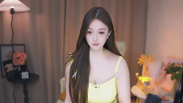 zhdhdbdkx online show from December 2024 11:39:01 PM