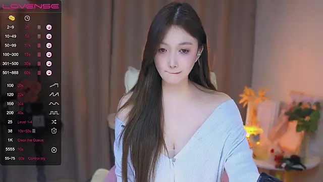 zhdhdbdkx online show from December 2024 05:23:01 AM